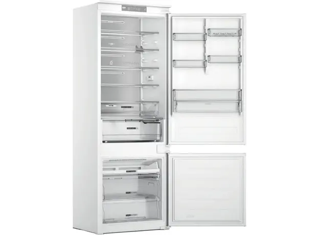 Встраиваемый холодильник WHIRLPOOL WH SP70 T121 - изображение 2