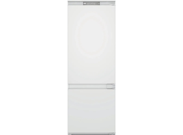 Встраиваемый холодильник WHIRLPOOL WH SP70 T121 - изображение 3