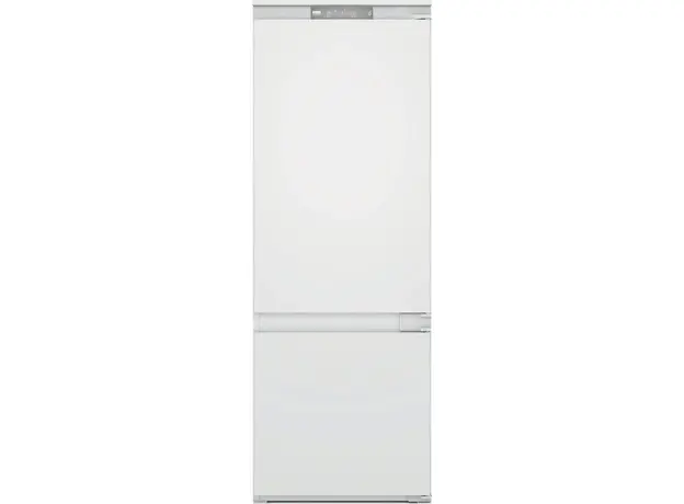 Встраиваемый холодильник WHIRLPOOL WH SP70 T121 - изображение 3