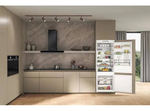 Встраиваемый холодильник WHIRLPOOL WH SP70 T121 - изображение 5