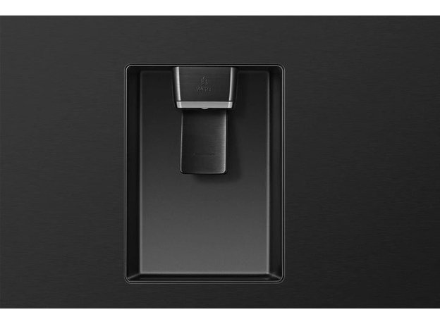 Многодверный холодильник HISENSE RT641N4WFE1 (BCD-456WYR) - изображение 9