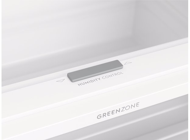 Встраиваемый холодильник ELECTROLUX RNG7TE18S - изображение 3