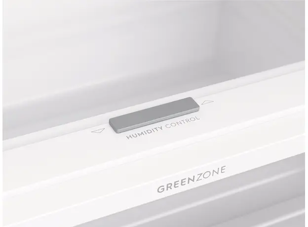 Встраиваемый холодильник ELECTROLUX RNG7TE18S - изображение 3