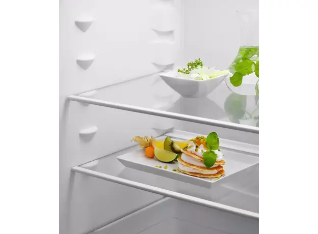 Встраиваемый холодильник ELECTROLUX RNT6NE18S - изображение 4