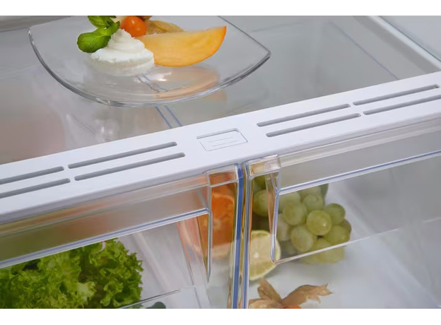 Встраиваемый холодильник ELECTROLUX RNT6NE18S - изображение 5