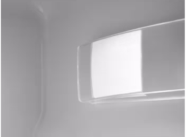 Встраиваемый холодильник ELECTROLUX RNT6NE18S - изображение 8