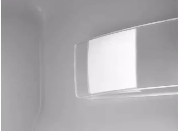 Встраиваемый холодильник ELECTROLUX RNT6NE18S - изображение 8