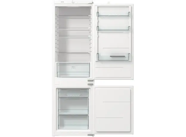 Встраиваемый холодильник GORENJE RKI418FE0 - изображение 2