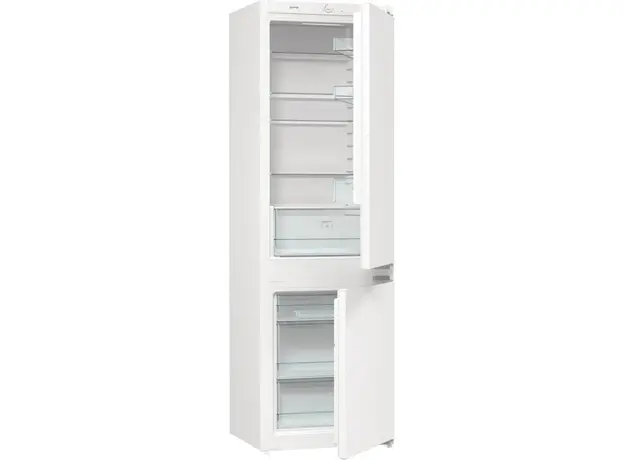 Встраиваемый холодильник GORENJE RKI418FE0 - изображение 4