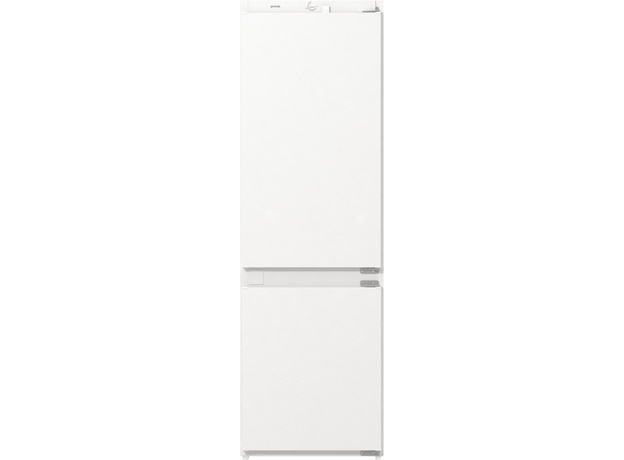 Встраиваемый холодильник GORENJE RKI418FE0 - изображение 7 Встраиваемый холодильник GORENJE RKI418FE0 - изображение 7