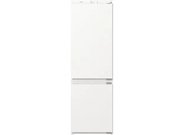 Встраиваемый холодильник GORENJE RKI418FE0 - изображение 7