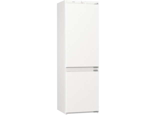 Встраиваемый холодильник GORENJE RKI418FE0 - изображение 8 Встраиваемый холодильник GORENJE RKI418FE0 - изображение 8