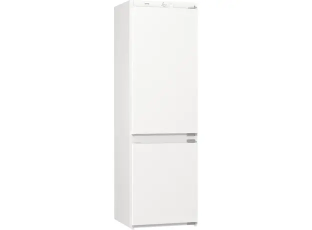 Встраиваемый холодильник GORENJE RKI418FE0 - изображение 8