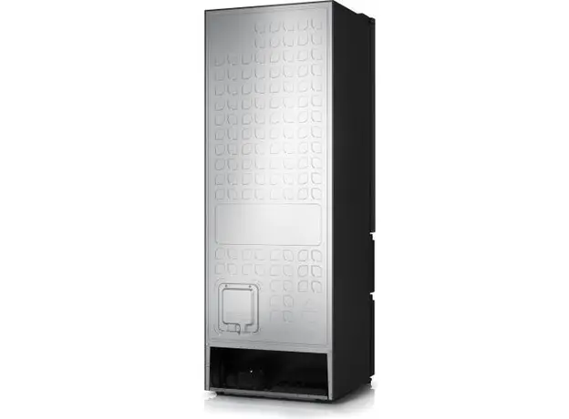 Многодверный холодильник Hisense RF632N4AFE1 (BCD-454W) - изображение 6