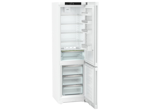 Двухкамерный холодильник LIEBHERR CNd 5703 Pure - изображение 3 Двухкамерный холодильник LIEBHERR CNd 5703 Pure - изображение 3