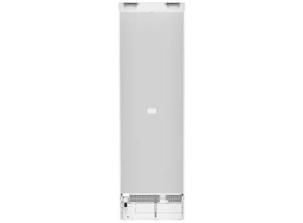 Двухкамерный холодильник LIEBHERR CNd 5703 Pure - изображение 9