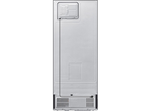 Двухкамерный холодильник Samsung RB50DG601EB1UA - изображение 9