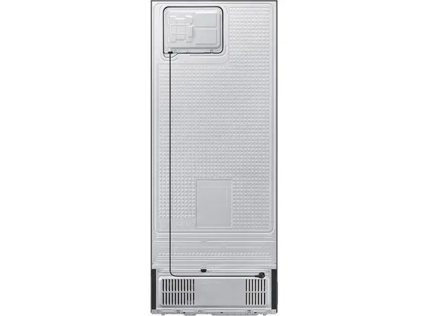 Двухкамерный холодильник Samsung RB50DG601EB1UA - изображение 9