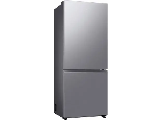 Двухкамерный холодильник Samsung RB50DG602ES9UA - изображение 2