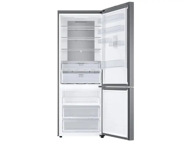 Двухкамерный холодильник Samsung RB53DG703ES9UA - изображение 3