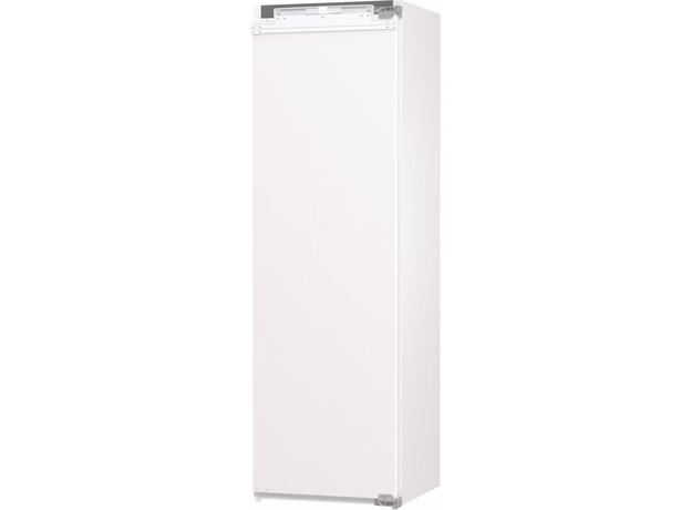 Встраиваемый холодильник Gorenje RI518EA1 - изображение 2
