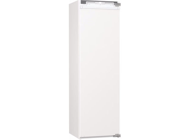 Встраиваемый холодильник Gorenje RI518EA1 - изображение 4