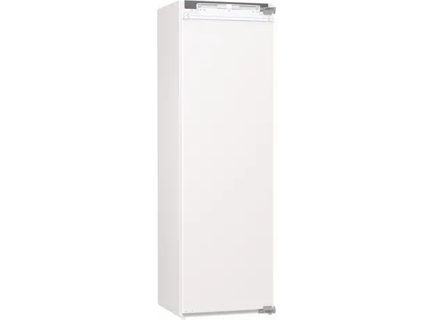 Встраиваемый холодильник Gorenje RI518EA1 - изображение 4