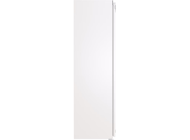 Встраиваемый холодильник Gorenje RI518EA1 - изображение 7