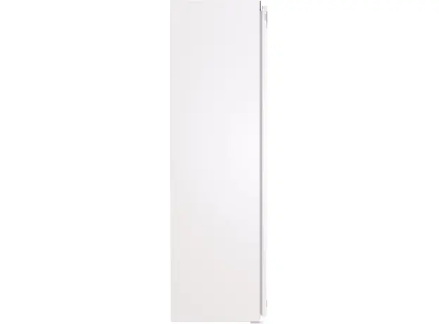 Встраиваемый холодильник Gorenje RI518EA1 - изображение 7