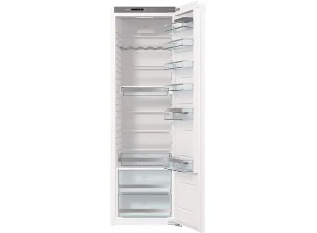 Встраиваемый холодильник Gorenje RI518EA1 - изображение 9