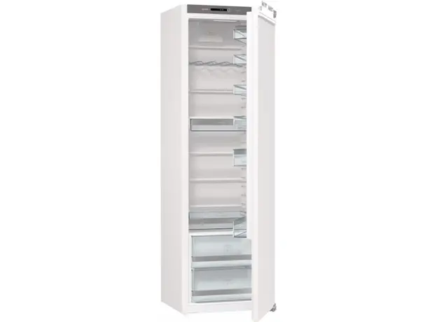 Встраиваемый холодильник Gorenje RI518EA1 - изображение 10