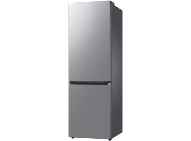 Двухкамерный холодильник SAMSUNG RB34C600ES9/UA - изображение 2