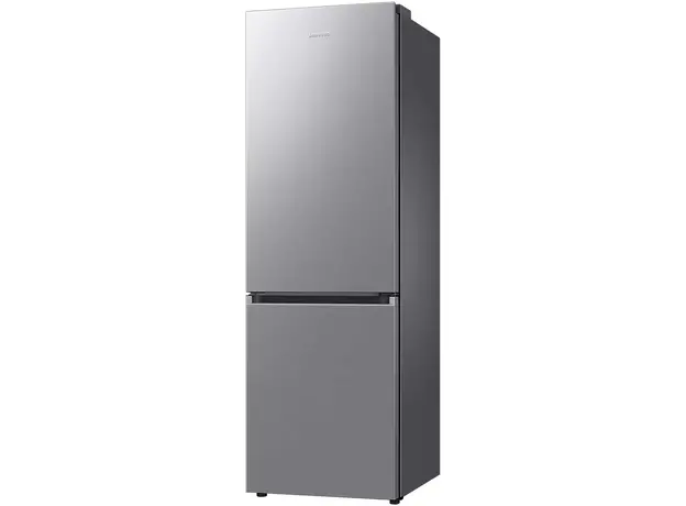 Двухкамерный холодильник SAMSUNG RB34C600ES9/UA - изображение 2