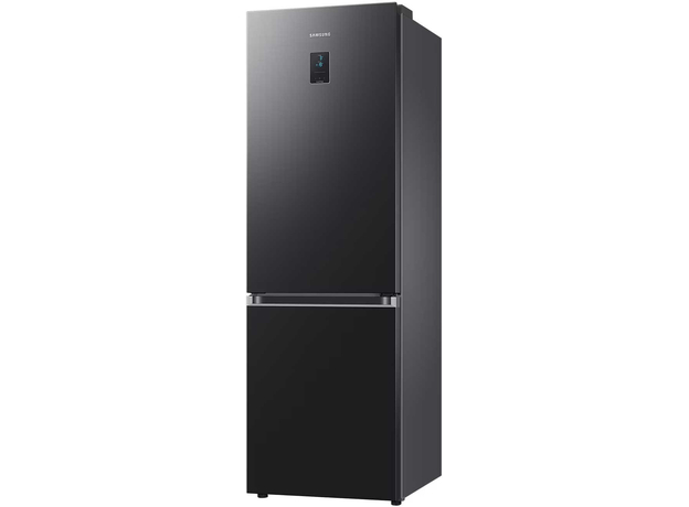 Двухкамерный холодильник SAMSUNG RB34C670EB1/UA - изображение 2 Двухкамерный холодильник SAMSUNG RB34C670EB1/UA - изображение 2