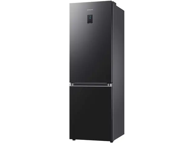 Двухкамерный холодильник SAMSUNG RB34C670EB1/UA - изображение 2