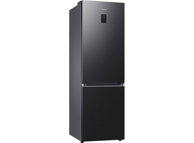 Двухкамерный холодильник SAMSUNG RB34C670EB1/UA - изображение 3 Двухкамерный холодильник SAMSUNG RB34C670EB1/UA - изображение 3