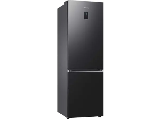 Двухкамерный холодильник SAMSUNG RB34C670EB1/UA - изображение 3