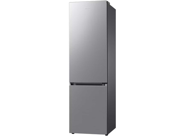 Двухкамерный холодильник SAMSUNG RB38C600ES9/UA - изображение 2 Двухкамерный холодильник SAMSUNG RB38C600ES9/UA - изображение 2