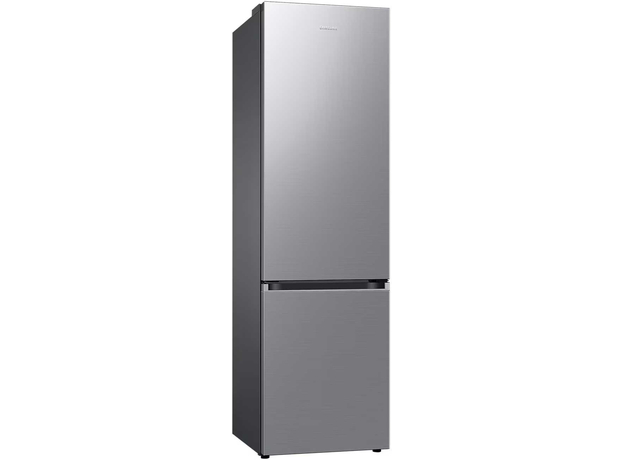 Двухкамерный холодильник SAMSUNG RB38C600ES9/UA - изображение 3 Двухкамерный холодильник SAMSUNG RB38C600ES9/UA - изображение 3