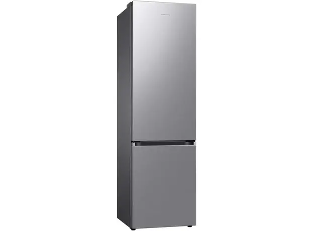 Двухкамерный холодильник SAMSUNG RB38C600ES9/UA - изображение 3