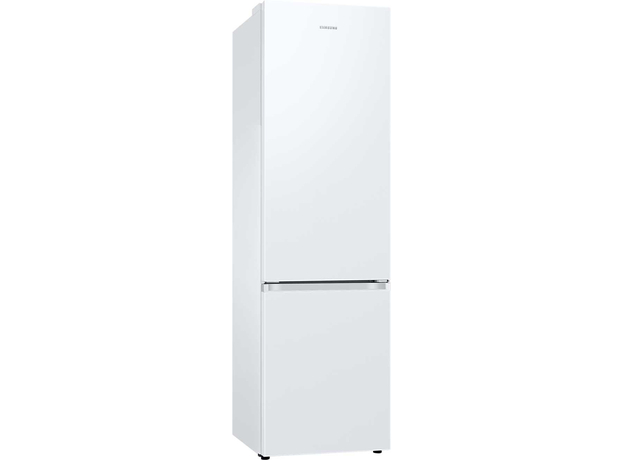 Двухкамерный холодильник SAMSUNG RB38C600EWW/UA - изображение 3 Двухкамерный холодильник SAMSUNG RB38C600EWW/UA - изображение 3