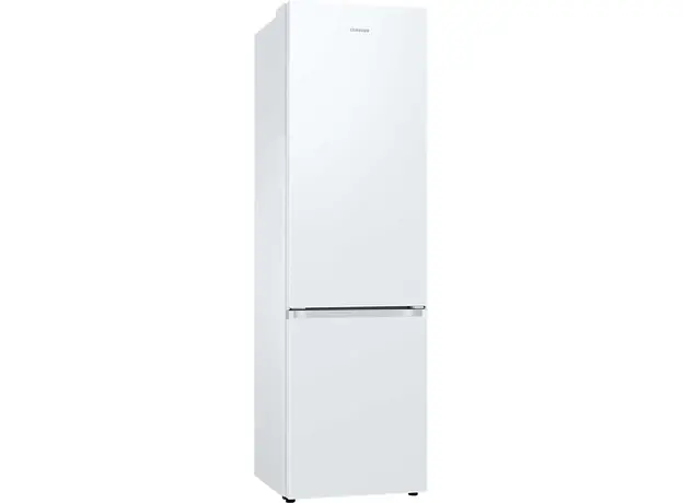 Двухкамерный холодильник SAMSUNG RB38C600EWW/UA - изображение 3