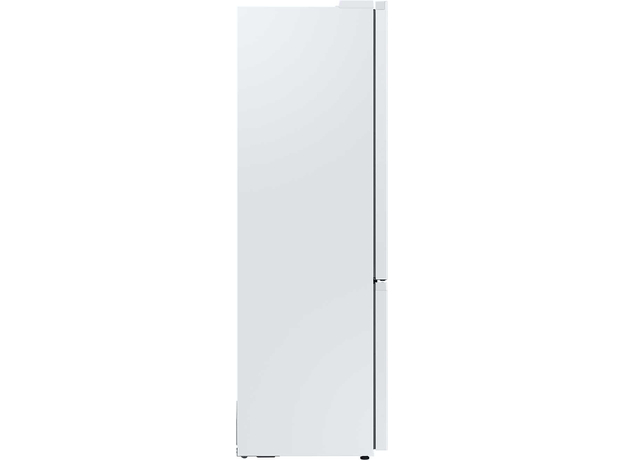 Двухкамерный холодильник SAMSUNG RB38C600EWW/UA - изображение 6 Двухкамерный холодильник SAMSUNG RB38C600EWW/UA - изображение 6