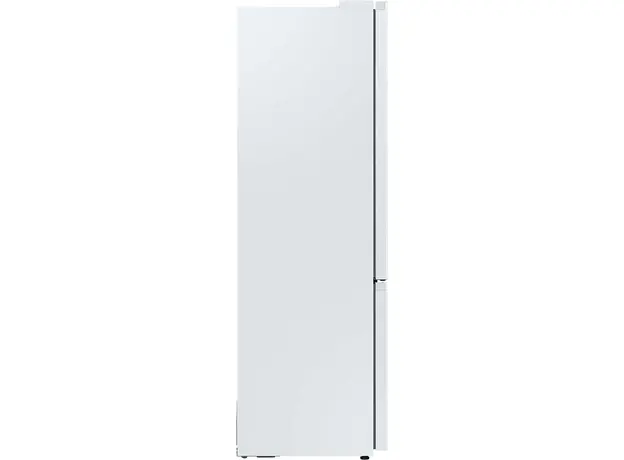 Двухкамерный холодильник SAMSUNG RB38C600EWW/UA - изображение 6