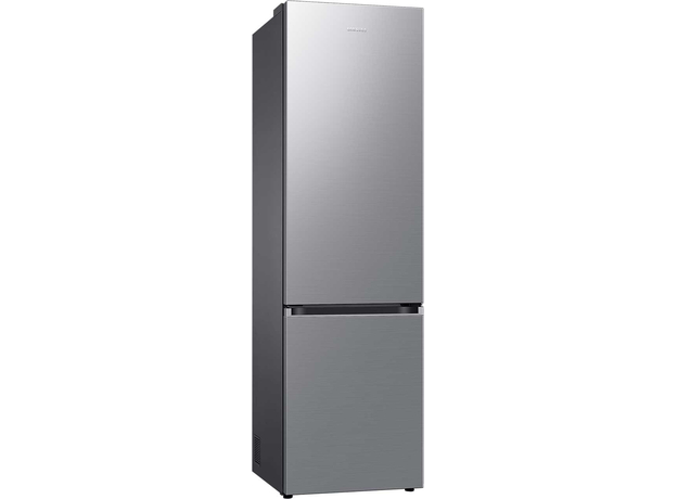 Двухкамерный холодильник SAMSUNG RB38C603ES9/UA - изображение 2