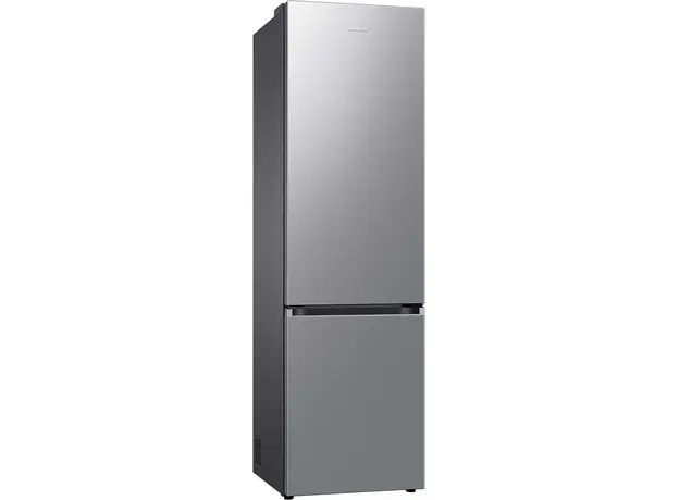 Двухкамерный холодильник SAMSUNG RB38C603ES9/UA - изображение 2