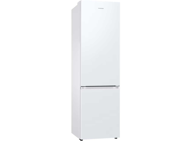 Двухкамерный холодильник SAMSUNG RB38C603EWW/UA - изображение 3