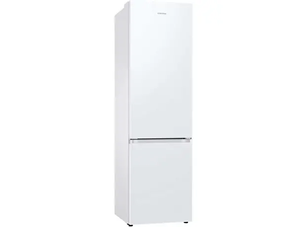 Двухкамерный холодильник SAMSUNG RB38C603EWW/UA - изображение 3