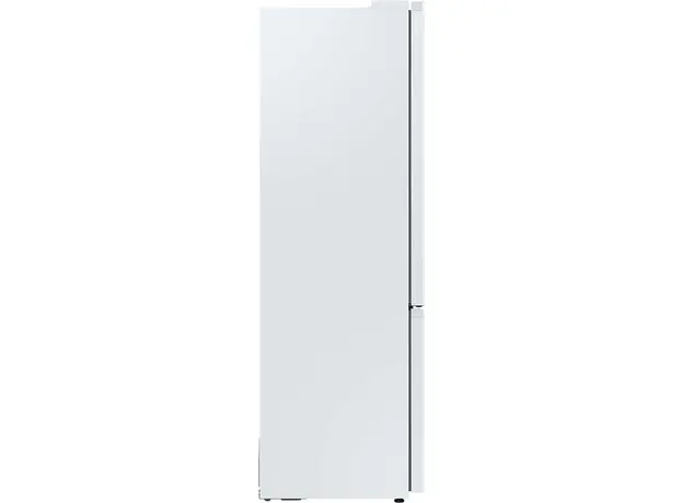 Двухкамерный холодильник SAMSUNG RB38C603EWW/UA - изображение 4