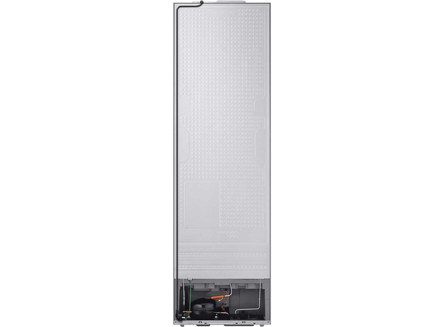 Двухкамерный холодильник SAMSUNG RB38C603EWW/UA - изображение 5